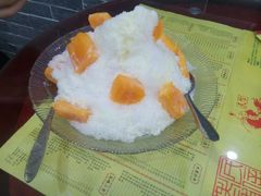 android_upload_pic-民信老铺(东方广场店)