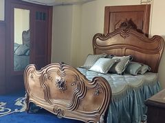-青岛德国总督楼旧址博物馆