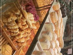 -UH祐禾(光谷世界城店)