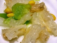 -燕云楼(云南路店)