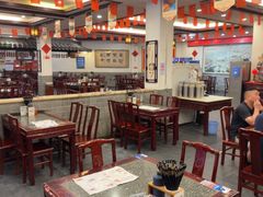 -耿福兴(凤凰美食街店)