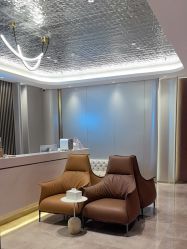 -深圳米兰柏羽医疗美容医院