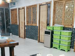 -醉御香渔家园(临沂路与大连路店)