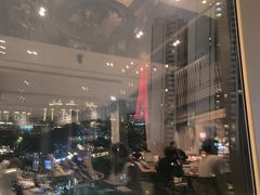 -田舍家Inakaya(天汇igc店)