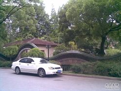 -丁香花园申粤轩·宴会厅