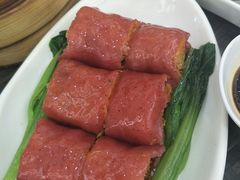 -添运来(茶园奥园广场店)