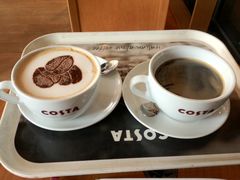 IMG_1102-COSTA COFFEE(吴江路店)