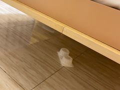 -深圳汇德行政公寓(深圳北站东广场店)