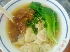 -正斗面家