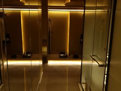 -深圳温德姆至尊酒店