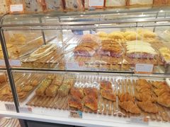 -BreadTalk面包新语·烘焙蛋糕(东方雅苑店)