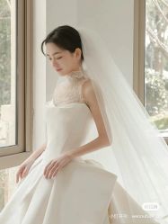 -WECOUTURE高级订制广州