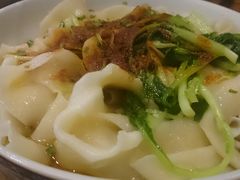 -漫渡庄绿岛花园•隐世庭园菜(滨湖店)