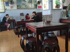 -益寿炖品店