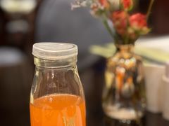 -万达瑞华酒店美食汇自助餐厅(楚河汉街店)