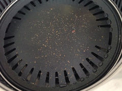 iphone_upload_pic-杨记齐齐哈尔烤肉(总店)