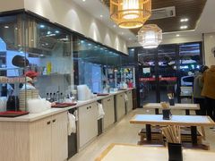 -徐盛兴手工点心(川沙店)