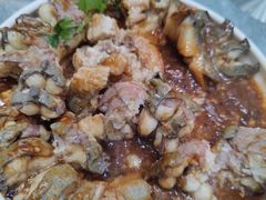 -骏丰酒楼(黄编店)