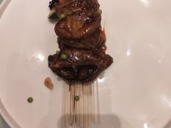 -海景壹号大酒店(滨湖店)