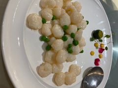 -海逸海鲜酒家(古北店)