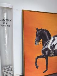 -春田皮肤管理中心品牌旗舰店