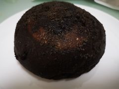 -黑草莓(重庆路店)