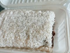 -老回回小吃(百万庄店)