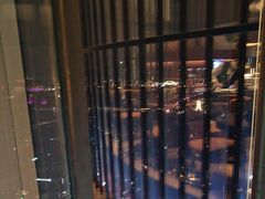 -洲际酒店·地平线全日餐厅HORIZON CAFÉ