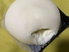 -kissbain可诗贝恩(涌金街店)