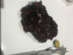 -A One Kitchen·南京精菜馆(德基广场店)