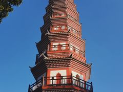 -中山公园(石岐街道)