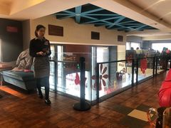 -天语雅阁(崇安寺店)