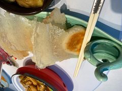 厨乡水煎包-阿五黄河大鲤鱼(纬三路店)