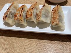 -味千拉面(广州金沙永旺梦乐城店)