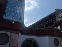 -北京湖广会馆