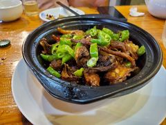 -悠悠美食