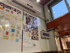 -西单翅酷(西单店)
