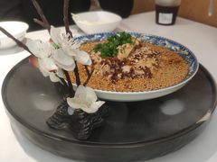 -川味堂·四川豆花(八卦岭店)
