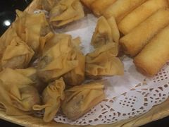 -阿多私房菜(顺德店)