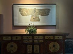 -喜林苑·稻田餐厅(品相府店)
