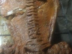 -大京袁记烤全羊农家(大京水库店)