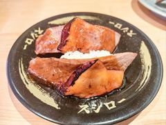 -寿司郎(西单大悦城店)