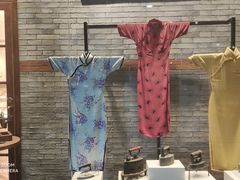 -江宁织造博物馆