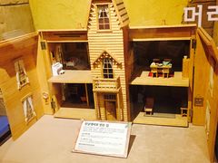 -信不信由你博物馆