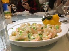 -眉州东坡(博雅店)