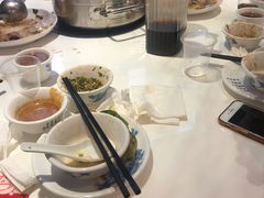 -陈记顺和牛肉火锅馆(天河北路店)