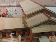 -泸州老窖景区