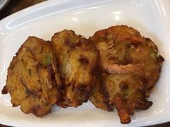 -一楼食业·美食人家