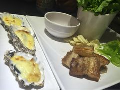 iphone_upload_pic-蟹之国·精品蟹料理(极地店)