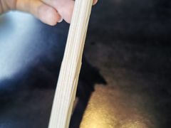 -モリタ屋(JR京都伊势丹店)